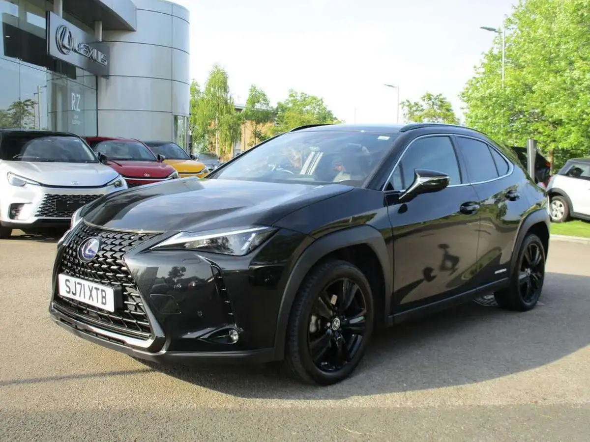 2021-lexus-ux-250h-20-ux-184bhp-without-navigation-big-10