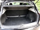 2012-nissan-qashqai-15td-n-tec-small-39