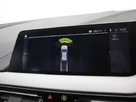 2021-bmw-1-series-15td-116d-se-lcp-small-24