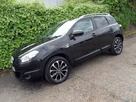 2012-nissan-qashqai-15td-n-tec-small-15
