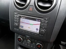 2012-nissan-qashqai-15td-n-tec-small-67