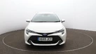 2020-toyota-corolla-20-vvt-i-design-spare-wheel-touring-sports-small-41
