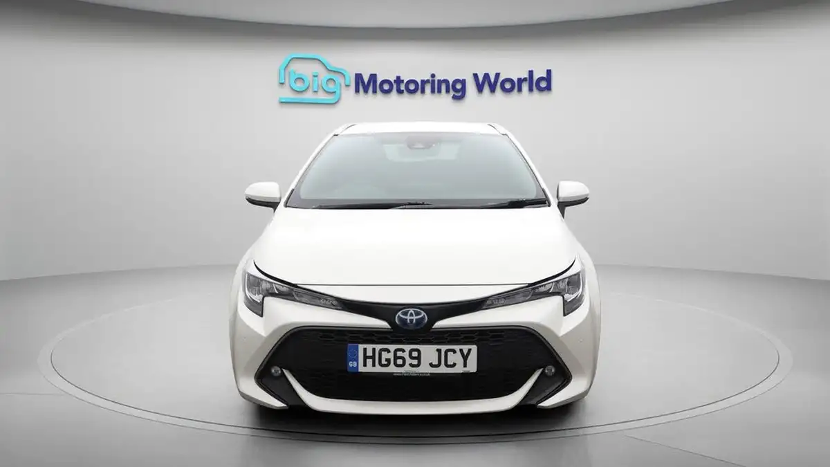2020-toyota-corolla-20-vvt-i-design-spare-wheel-touring-sports-big-2