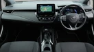 2020-toyota-corolla-20-vvt-i-design-spare-wheel-touring-sports-small-13