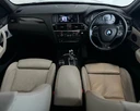 2015-bmw-x3-20td-xdrive20d-m-sport-auto-small-9