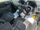2018-abarth-595-14-tjet-competizione-small-2