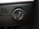 2022-seat-arona-15-tsi-fr-sport-small-33