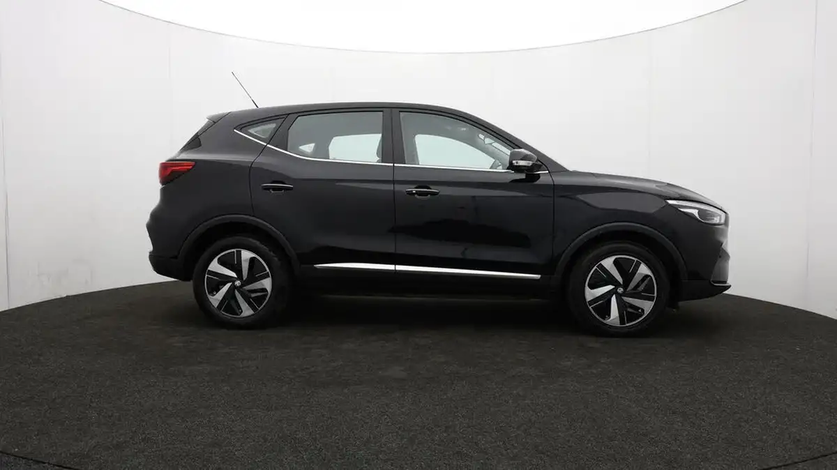 2024-mg-zs-suv-e-se-ev-176ps-big-42