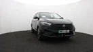 2024-mg-zs-suv-e-se-ev-176ps-small-53