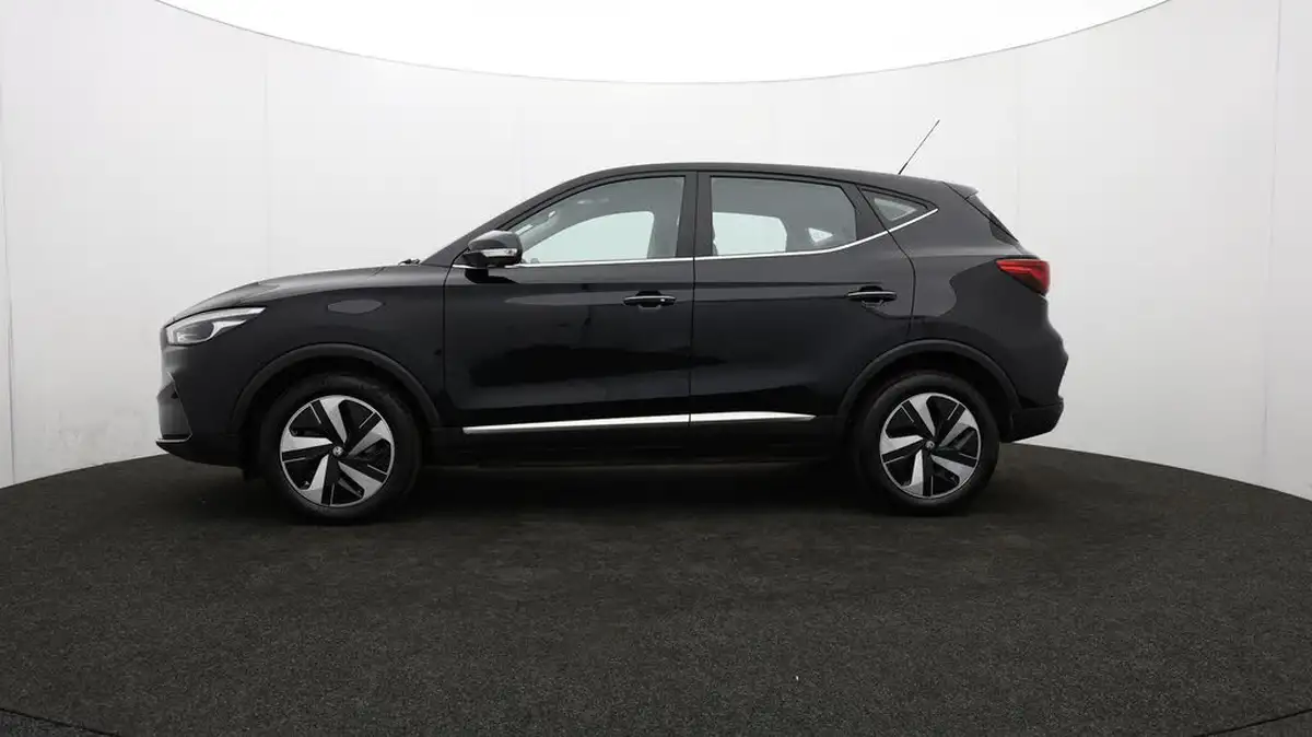 2024-mg-zs-suv-e-se-ev-176ps-big-70