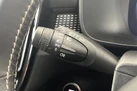 2021-volvo-xc40-20-b5-r-design-pro-250bhp-geartronic-small-34