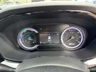 2022-kia-niro-16-gdi-2-139bhp-156kwh-small-28