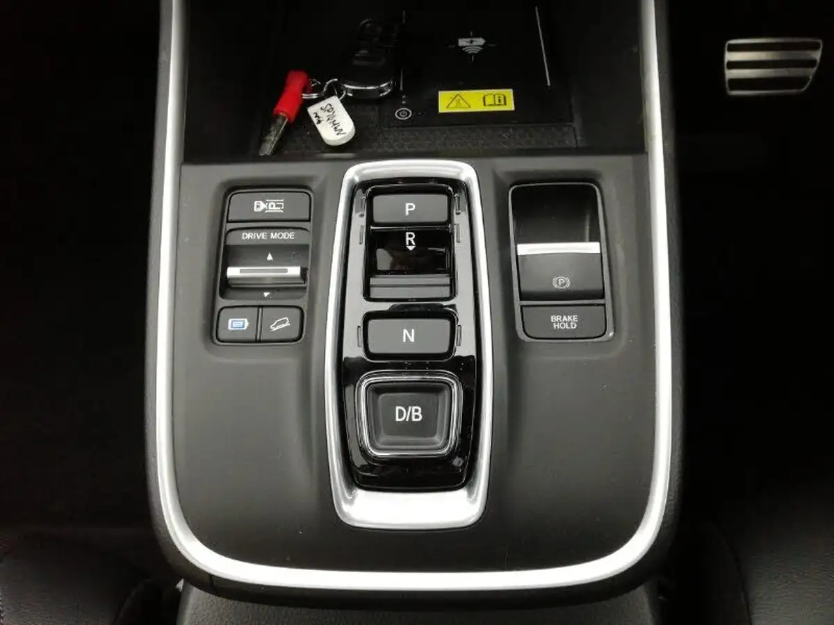 2024-honda-cr-v-20-i-mmd-advance-tech-big-11