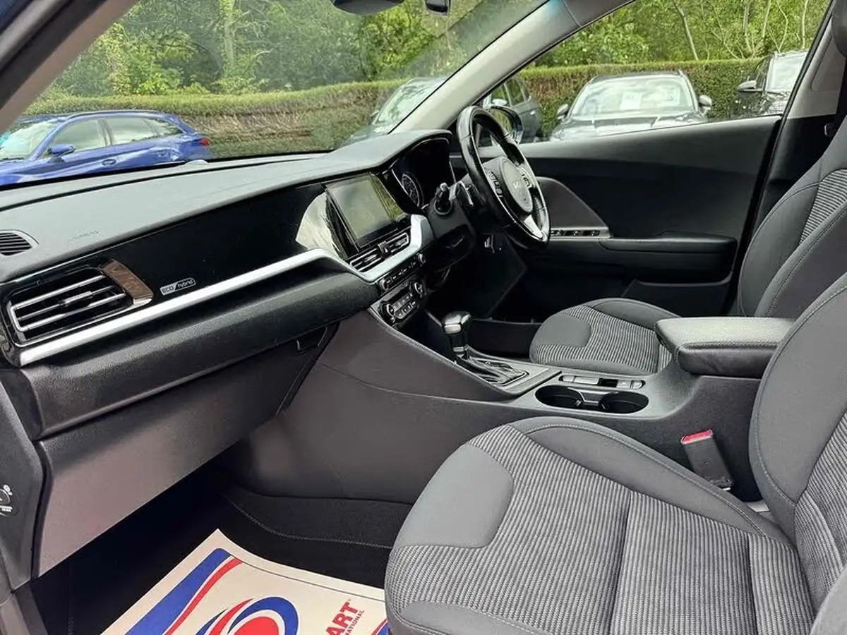 2022-kia-niro-16-gdi-2-139bhp-156kwh-big-17