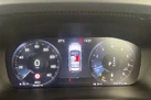 2021-volvo-xc40-20-b5-r-design-pro-250bhp-geartronic-small-6