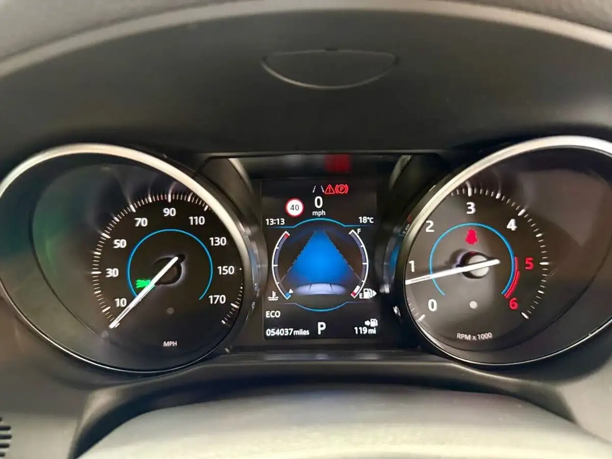 2018-jaguar-xf-20td-r-sport-180ps-sportbrake-5d-1999cc-auto-big-12