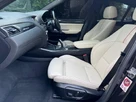 2015-bmw-x4-20td-xdrive20d-m-sport-auto-small-23