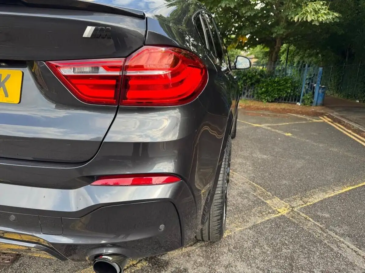 2015-bmw-x4-20td-xdrive20d-m-sport-auto-big-12