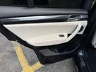 2015-bmw-x4-20td-xdrive20d-m-sport-auto-small-47