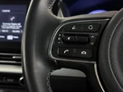 2020-kia-niro-16-gdi-2-small-24