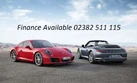 2010-porsche-911-38-turbo-s-cabriolet-small-4