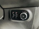 2014-vauxhall-adam-14-glam-style-pk-87ps-small-17