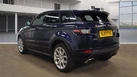 2018-land-rover-range-rover-evoque-20td4-hse-dynamic-ss-hatchback-5d-auto-small-5