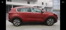 2016-kia-sportage-20crdi-kx-4-182bhp-auto-small-4