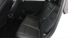 2023-tesla-model-y-e-rwd-small-16
