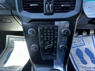 2013-volvo-v40-16td-d2-r-design-small-22