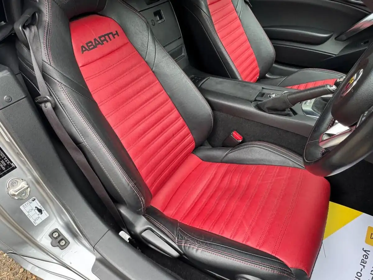 2018-abarth-124-14-multiair-spider-big-10