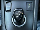 2016-toyota-auris-18-vvt-i-hsd-business-edition-estate-small-35
