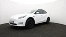 2023-tesla-model-y-e-rwd-small-64