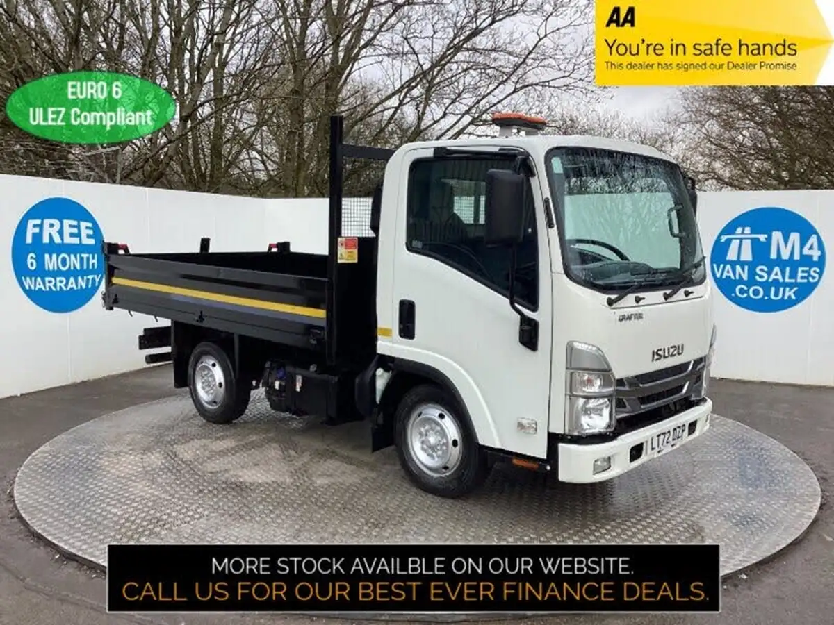 2022-isuzu-grafter-19td-n35125-tipper-big-0