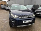 2017-land-rover-discovery-sport-20td4-hse-182ps-suv-auto-small-6