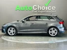 2019-audi-a3-10-30-tfsi-s-line-sportback-5d-small-10