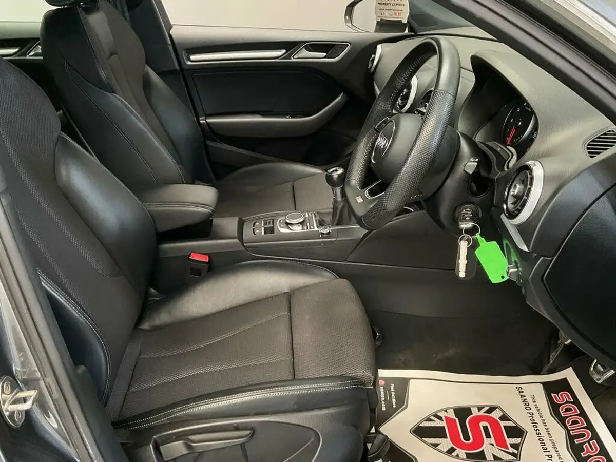 2019-audi-a3-10-30-tfsi-s-line-sportback-5d-big-23