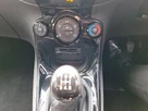 2016-ford-fiesta-125-zetec-5d-small-13