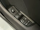 2019-audi-a3-10-30-tfsi-s-line-sportback-5d-small-34