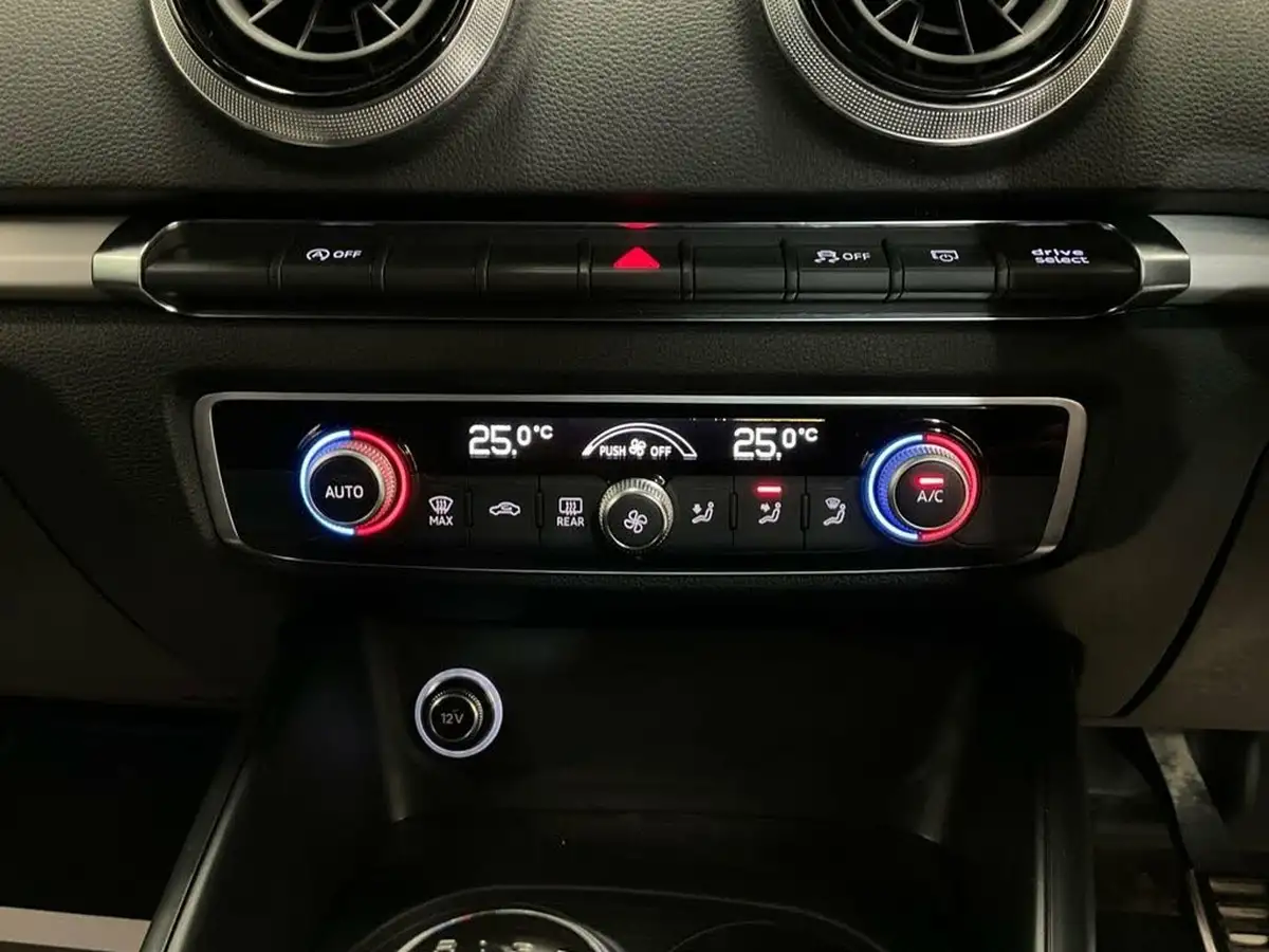 2019-audi-a3-10-30-tfsi-s-line-sportback-5d-big-47