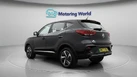 2024-mg-zs-suv-e-se-ev-176ps-small-5
