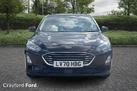 2020-ford-focus-small-4