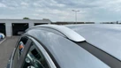 2024-kia-ceed-15-t-gdi-2-138bhp-sportswagon-small-35