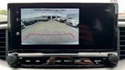 2024-kia-ceed-15-t-gdi-2-138bhp-sportswagon-small-11