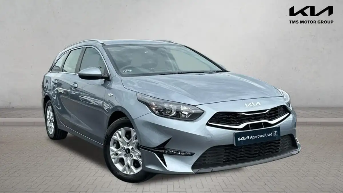 2024-kia-ceed-15-t-gdi-2-138bhp-sportswagon-big-0
