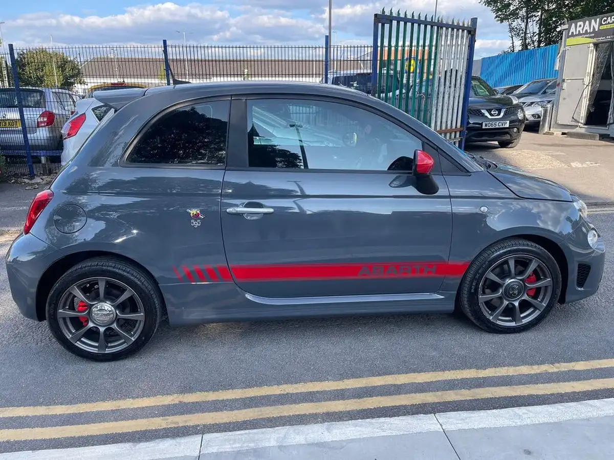 2020-abarth-595-14-tjet-big-4