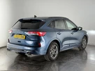 2023-ford-kuga-25t-st-line-edition-190ps-fhev-small-4