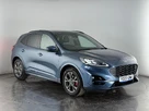 2023-ford-kuga-25t-st-line-edition-190ps-fhev-small-0