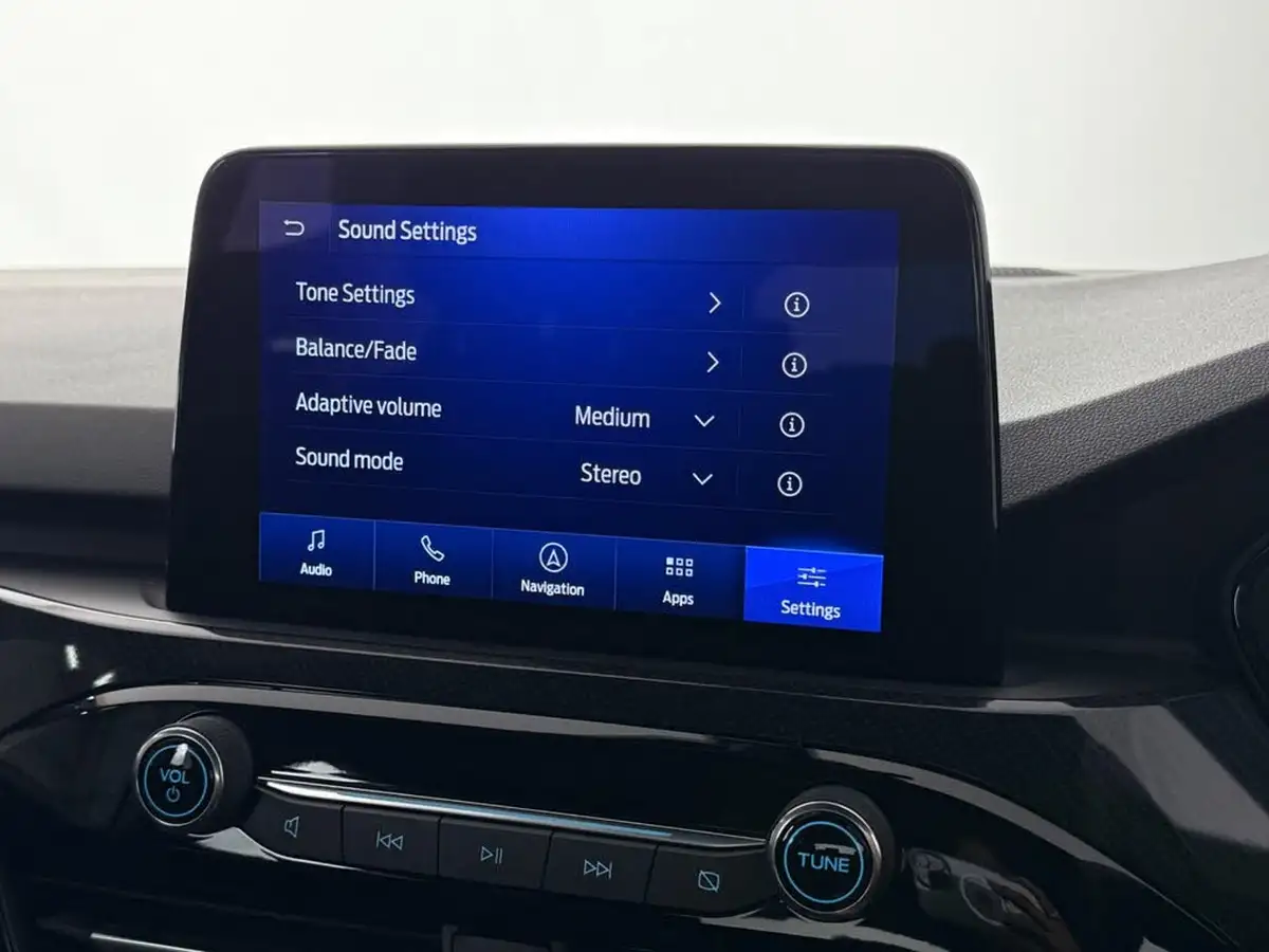 2023-ford-kuga-25t-st-line-edition-190ps-fhev-big-41