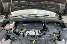 2017-ford-c-max-15tdci-titanium-powershift-small-29